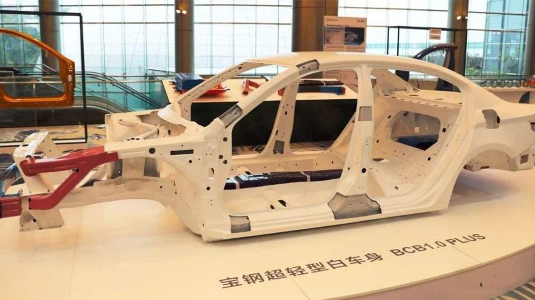 永利集团·yl(中国游)官方网站